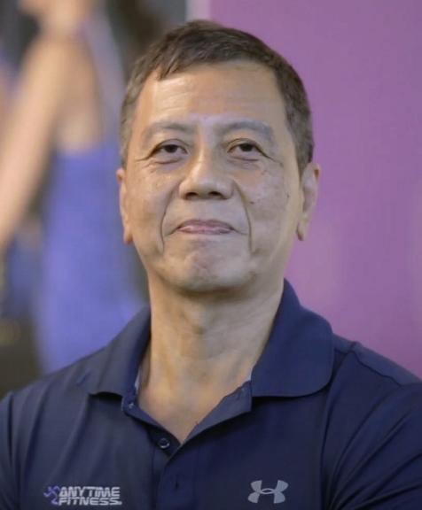 Photo of Heng Huat